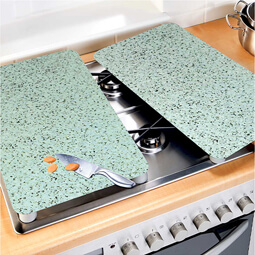 Shop Universal Hob Covers
